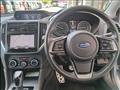 2017 Subaru IMPREZA_XV
