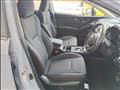2017 Subaru IMPREZA_XV