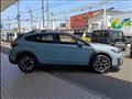 2017 Subaru IMPREZA_XV