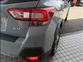 2017 Subaru IMPREZA_XV