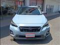 2017 Subaru IMPREZA_XV