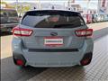 2017 Subaru IMPREZA_XV