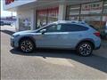 2017 Subaru IMPREZA_XV