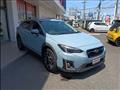2017 Subaru IMPREZA_XV