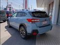 2017 Subaru IMPREZA_XV