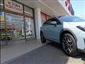 2017 Subaru IMPREZA_XV