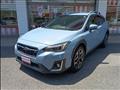 2017 Subaru IMPREZA_XV
