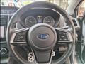 2017 Subaru IMPREZA_XV