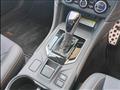 2017 Subaru IMPREZA_XV
