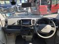 2022 Nissan NV100Clipper