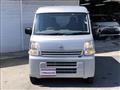 2022 Nissan NV100Clipper