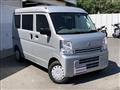 2022 Nissan NV100Clipper