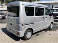 2022 Nissan NV100Clipper