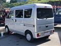 2022 Nissan NV100Clipper