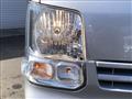 2022 Nissan NV100Clipper