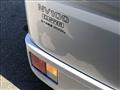 2022 Nissan NV100Clipper