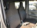 2022 Nissan NV100Clipper