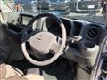 2022 Nissan NV100Clipper