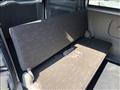 2022 Nissan NV100Clipper