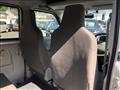 2022 Nissan NV100Clipper