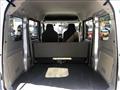 2022 Nissan NV100Clipper