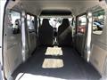 2022 Nissan NV100Clipper