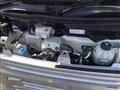 2022 Nissan NV100Clipper