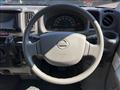 2022 Nissan NV100Clipper