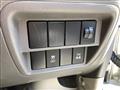 2022 Nissan NV100Clipper