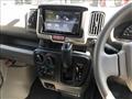 2022 Nissan NV100Clipper