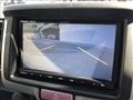 2022 Nissan NV100Clipper