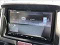 2022 Nissan NV100Clipper
