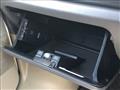 2022 Nissan NV100Clipper