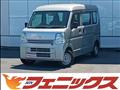 2018 Nissan NV100Clipper