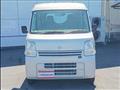 2018 Nissan NV100Clipper