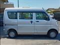 2018 Nissan NV100Clipper