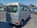 2018 Nissan NV100Clipper