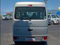 2018 Nissan NV100Clipper