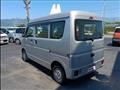 2018 Nissan NV100Clipper