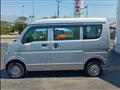 2018 Nissan NV100Clipper