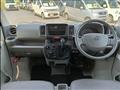 2018 Nissan NV100Clipper