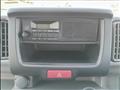 2018 Nissan NV100Clipper