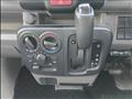 2018 Nissan NV100Clipper