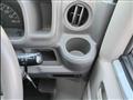 2018 Nissan NV100Clipper