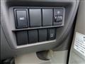 2018 Nissan NV100Clipper