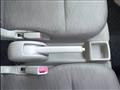 2018 Nissan NV100Clipper