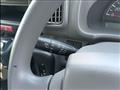 2018 Nissan NV100Clipper