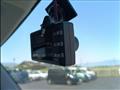 2018 Nissan NV100Clipper