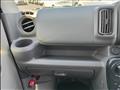 2018 Nissan NV100Clipper