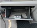2018 Nissan NV100Clipper